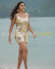 Hot Sexy Namitha Stills 007 Hot Sexy Namitha Stills 007
