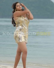 Hot Sexy Namitha Stills 009 Hot Sexy Namitha Stills 009