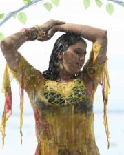 Hot Sexy Namitha Stills 01