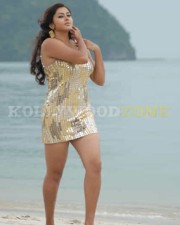 Hot Sexy Namitha Stills 010 Hot Sexy Namitha Stills 010