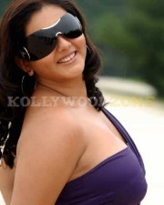 Hot Sexy Namitha Stills 019 Hot Sexy Namitha Stills 019