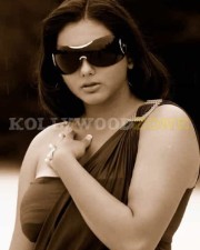 Hot Sexy Namitha Stills 029 Hot Sexy Namitha Stills 029