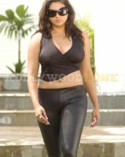 Hot Sexy Namitha Stills 049 Hot Sexy Namitha Stills 049