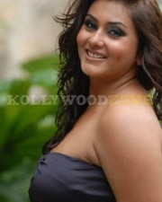 Hot Sexy Namitha Stills 064 Hot Sexy Namitha Stills 064