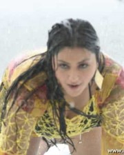 Hot Sexy Namitha Stills 12