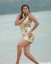 Hot Sexy Namitha Stills 155