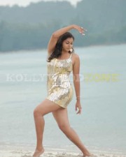 Hot Sexy Namitha Stills 160