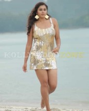 Hot Sexy Namitha Stills 164