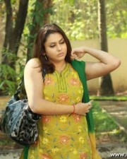 Hot Sexy Namitha Stills 24