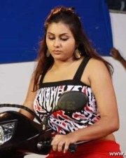 Hot Sexy Namitha Stills 27 Hot Sexy Namitha Stills 27