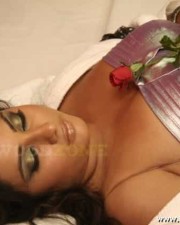 Hot Sexy Namitha Stills 32 Hot Sexy Namitha Stills 32
