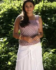 Hot Sexy Namitha Stills 55 Hot Sexy Namitha Stills 55