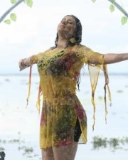 Hot Sexy Namitha Stills 59 Hot Sexy Namitha Stills 59