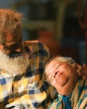 Insha Allah Movie Photos 07