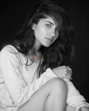 Kadaisi Bench Karthi Heroine Ruhani Sharma Photos 02 Kadaisi Bench Karthi Heroine Ruhani Sharma Photos 02