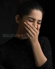 Kadaisi Bench Karthi Heroine Ruhani Sharma Photos 07 Kadaisi Bench Karthi Heroine Ruhani Sharma Photos 07