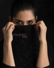 Kadaisi Bench Karthi Heroine Ruhani Sharma Photos 09 Kadaisi Bench Karthi Heroine Ruhani Sharma Photos 09