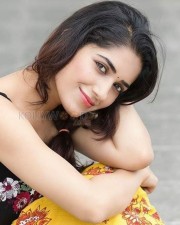 Kadaisi Bench Karthi Heroine Ruhani Sharma Photos 13 Kadaisi Bench Karthi Heroine Ruhani Sharma Photos 13
