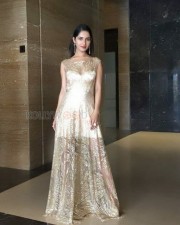 Kadaisi Bench Karthi Heroine Ruhani Sharma Photos 19 Kadaisi Bench Karthi Heroine Ruhani Sharma Photos 19