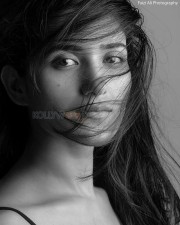 Kadaisi Bench Karthi Heroine Ruhani Sharma Photos 23 Kadaisi Bench Karthi Heroine Ruhani Sharma Photos 23