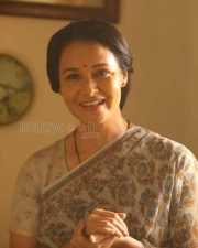 Kanam Movie Amma Song Photos 01