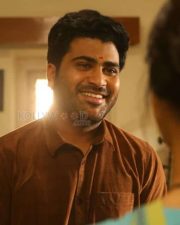 Kanam Movie Amma Song Photos 03