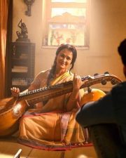 Kanam Movie Pictures 01