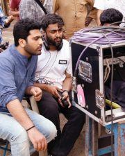 Kanam Movie Pictures 02