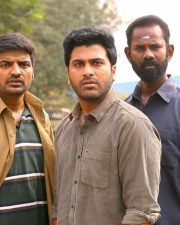 Kanam Movie Pictures 03