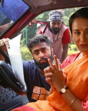 Kanam Movie Pictures 04