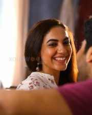 Kanam Movie Pictures 05