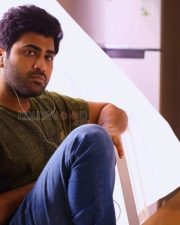 Kanam Movie Pictures 06