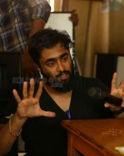 Kanam Movie Shooting Spot Pictures 01