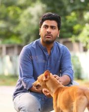 Kanam Tamil Film Photos 06