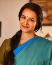 Kanam Tamil Film Photos 08