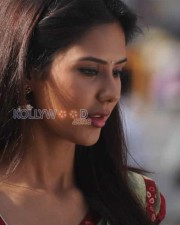 Kappal Movie Heroine Sonam Preeth Pictures 02 Kappal Movie Heroine Sonam Preeth Pictures 02