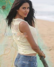 Kappal Movie Heroine Sonam Preeth Pictures 04 Kappal Movie Heroine Sonam Preeth Pictures 04