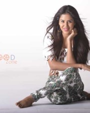 Kappal Movie Heroine Sonam Preeth Pictures 06 Kappal Movie Heroine Sonam Preeth Pictures 06