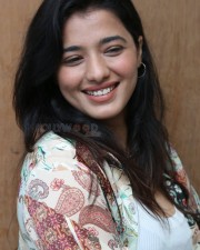 Ketika Sharma at Lakshya Movie Interview Pictures 12 Ketika Sharma at Lakshya Movie Interview Pictures 12