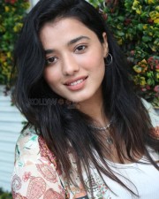 Ketika Sharma at Lakshya Movie Interview Pictures 17 Ketika Sharma at Lakshya Movie Interview Pictures 17