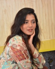 Ketika Sharma at Lakshya Movie Interview Pictures 25 Ketika Sharma at Lakshya Movie Interview Pictures 25