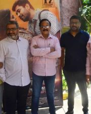 Kodiyil Oruvan Press Meet Stills 01