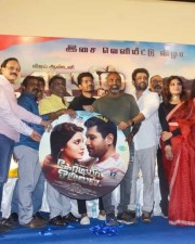 Kodiyil Oruvan Press Meet Stills 07