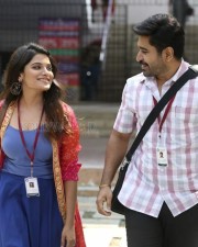 Kodiyil Oruvan Tamil Movie Pictures 01