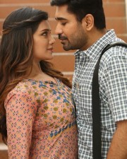 Kodiyil Oruvan Tamil Movie Pictures 03