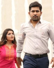 Kodiyil Oruvan Tamil Movie Pictures 04