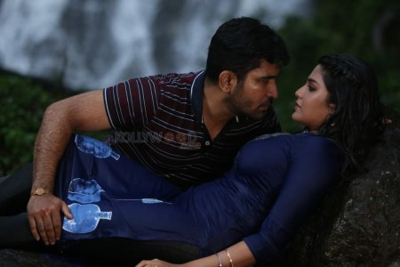Kodiyil Oruvan Tamil Movie Pictures 15