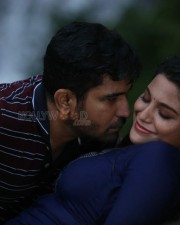 Kodiyil Oruvan Tamil Movie Pictures 16