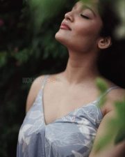 Kolai Movie Heroine Ritika Singh Sexy Photoshoot Pictures 01 Kolai Movie Heroine Ritika Singh Sexy Photoshoot Pictures 01