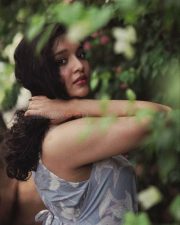 Kolai Movie Heroine Ritika Singh Sexy Photoshoot Pictures 02 Kolai Movie Heroine Ritika Singh Sexy Photoshoot Pictures 02